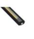 Yato YT-08518 work light Black LED 8 W
