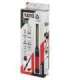 Yato YT-08518 work light Black LED 8 W
