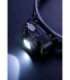 LIBOX LB0106 Headlamp LED