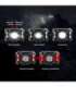 LIBOX LB0106 Headlamp LED