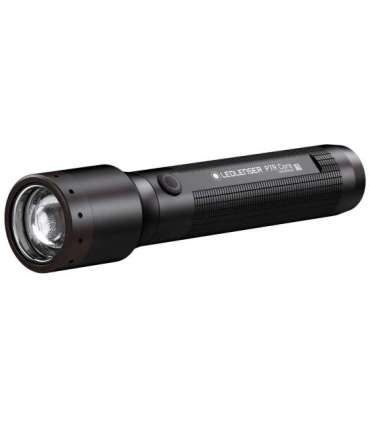 Flashlight Ledlenser P7R Core