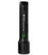 Flashlight Ledlenser P7R Core