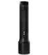 Flashlight Ledlenser P7R Core