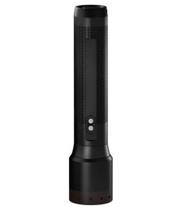 Flashlight Ledlenser P7R Core