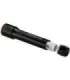 Flashlight Ledlenser P7R Core