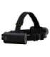Led Lenser H19R Core Black Headband flashlight