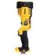 DeWALT DCL043-XJ work light LED Black,Yellow