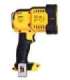 DeWALT DCL043-XJ work light LED Black,Yellow