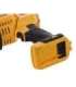 DeWALT DCL043-XJ work light LED Black,Yellow