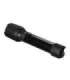Ledlenser P7R Pro Black Hand flashlight LED