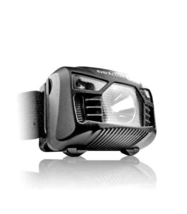 everActive HL-160 Viper LED headlamp