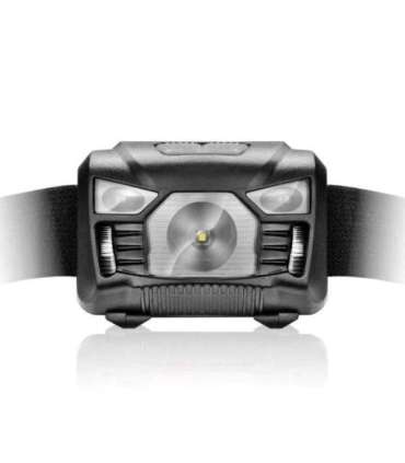 everActive HL-160 Viper LED headlamp