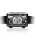everActive HL-160 Viper LED headlamp