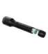 Ledlenser 502987 flashlight Black Hand flashlight LED