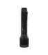 Ledlenser 502987 flashlight Black Hand flashlight LED