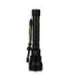 Esperanza EOT068 Flashlight Black, Rechargeable LED Flashlight
