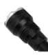 Esperanza EOT068 Flashlight Black, Rechargeable LED Flashlight