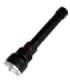 Esperanza EOT068 Flashlight Black, Rechargeable LED Flashlight