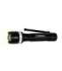 Esperanza EOT068 Flashlight Black, Rechargeable LED Flashlight
