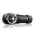 EverActive FL-55R Dripple LED rechargeable hand/LED headlamp