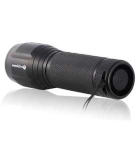 LED flashlight  everActive FL-300+