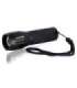 LED flashlight  everActive FL-300+