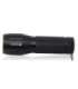 LED flashlight  everActive FL-300+