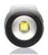 LED flashlight  everActive FL-300+
