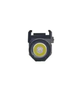 ACEBEAM G10 BLACK TORCH