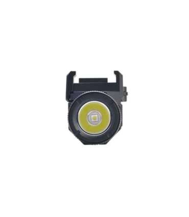 ACEBEAM G10 BLACK TORCH