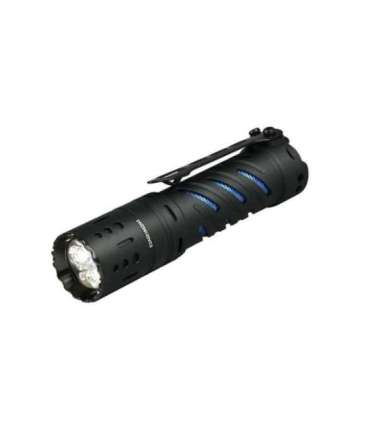 AceBeam E70 Mini torch