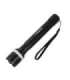 Esperanza EOT074 Flashlight Black, LED Flashlight