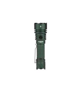 AceBeam torch L16 2.0 Green