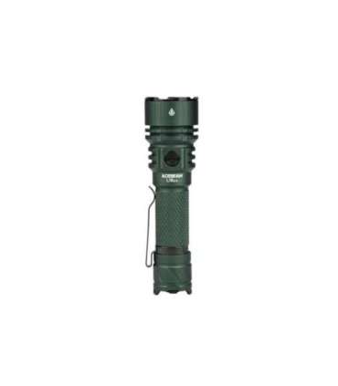 AceBeam torch L16 2.0 Green