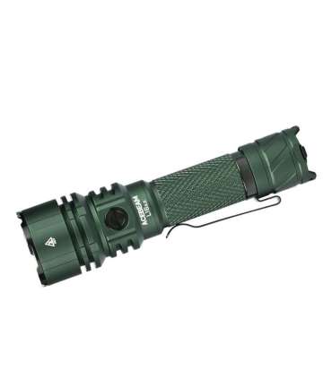 AceBeam torch L16 2.0 Green