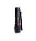 Esperanza Dione Black Hand flashlight LED