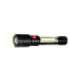 Esperanza Apate Black Hand flashlight LED