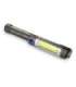 Rechargeable everActive WL-600R LED workshop torch