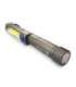 Rechargeable everActive WL-600R LED workshop torch