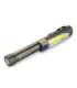 Rechargeable everActive WL-600R LED workshop torch