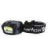 Headlight everActive HL-150