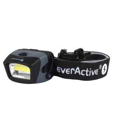 Headlight everActive HL-150