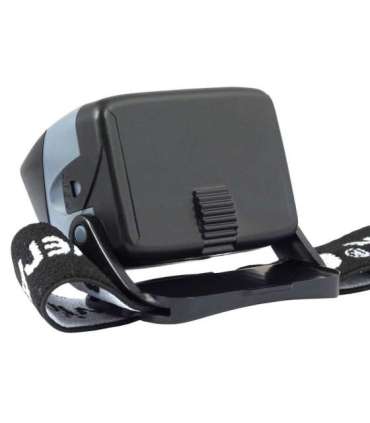 Headlight everActive HL-150