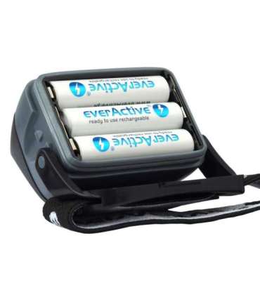 Headlight everActive HL-150