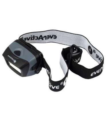 Headlight everActive HL-150