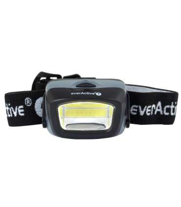 Headlight everActive HL-150