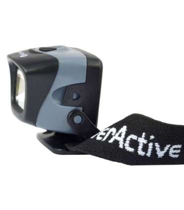 Headlight everActive HL-150