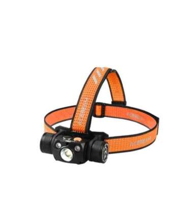 AceBeam H30 R+CRI 6500K torch