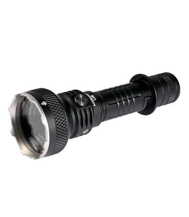 AceBeam L19 SFT40 torch