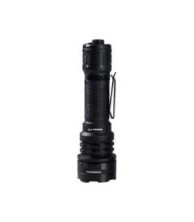AceBeam P17 Black torch